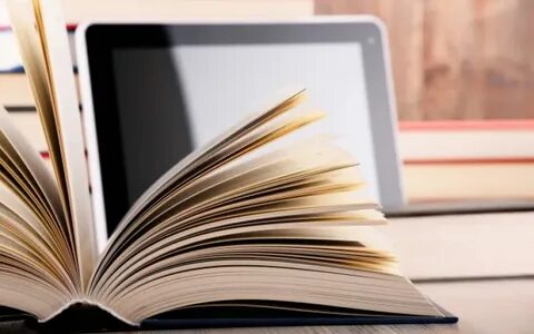 Le livre des solutions