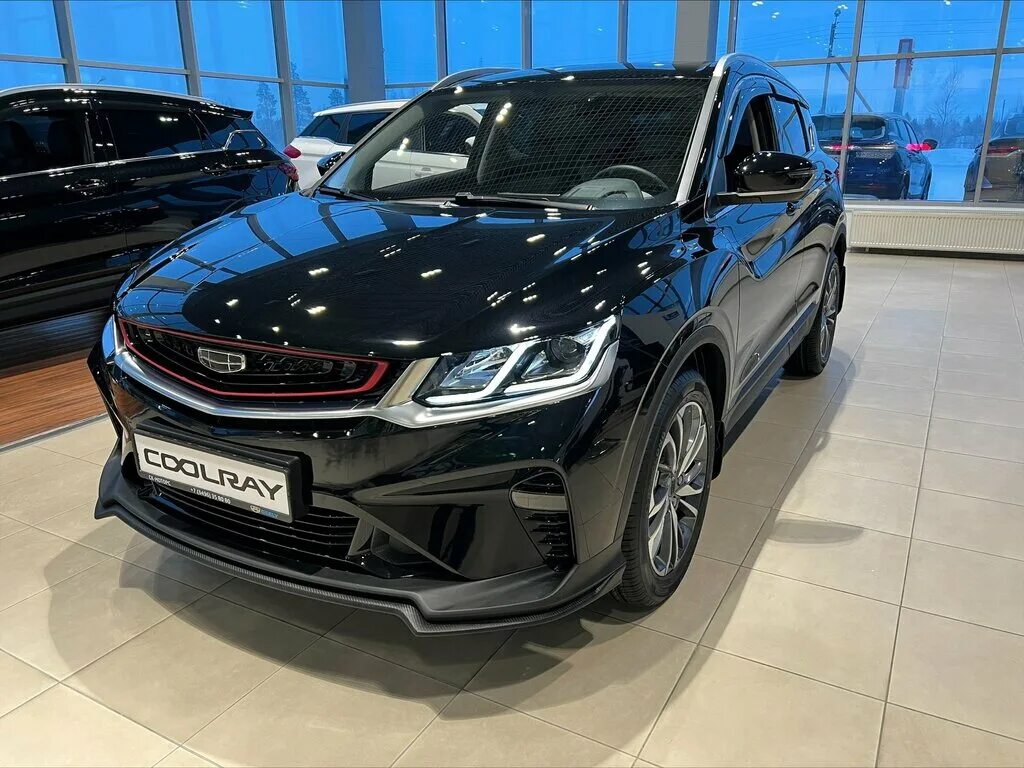 квета авто сыктывкар. серебристый металлик джили атлас про. Geely motors. Geely atlas 1. Geely atlas 2022.