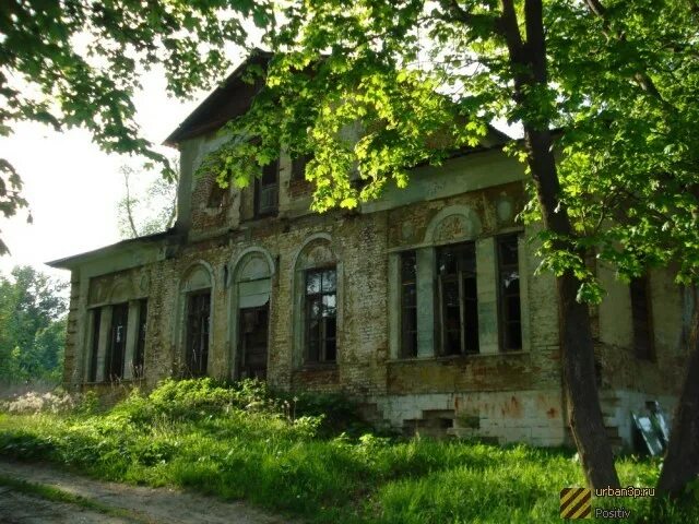 Деревня ляхово. Усадьба Ляхово. Усадьба Ляхово Московская область. Усадьба Ляхово до революции. Деревня Ляхово Домодедовский район.