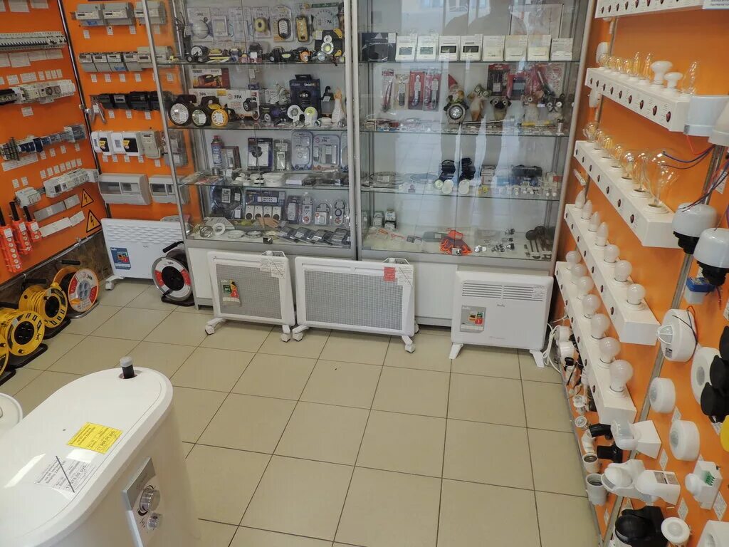 этм оренбург. электротехника липецк магазин. магазин электротоваров оренбург. электротовары. этм омск.