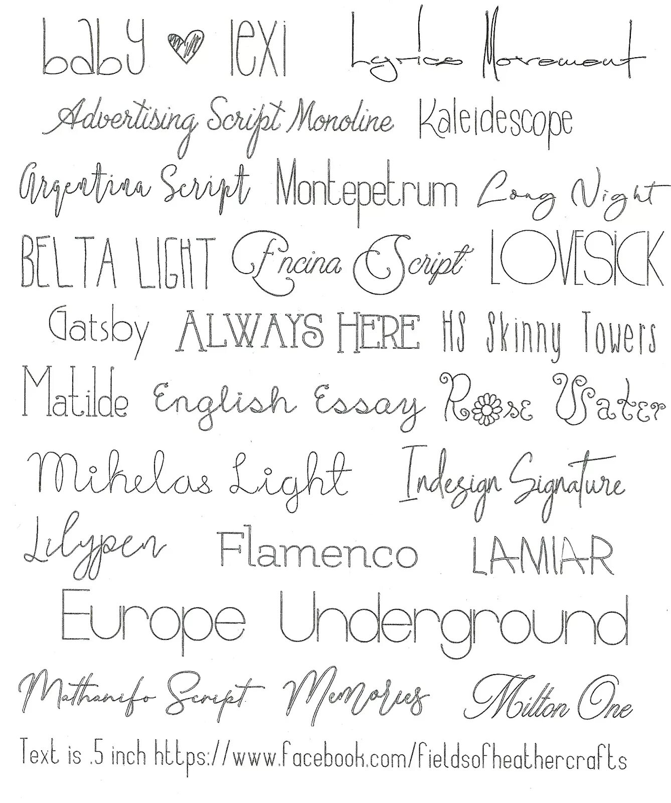 Handwriting font. Идеи для шрифта. Handwritten font. Fonts for write. Written font