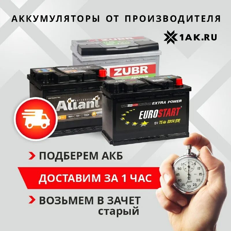 Medalist efb 80d23l. Аккумулятор на трактор мтз 82. Необслуживаемый аккумулятор. Общая информация по аккумуляторам solomon. Аккумулятор 2023.