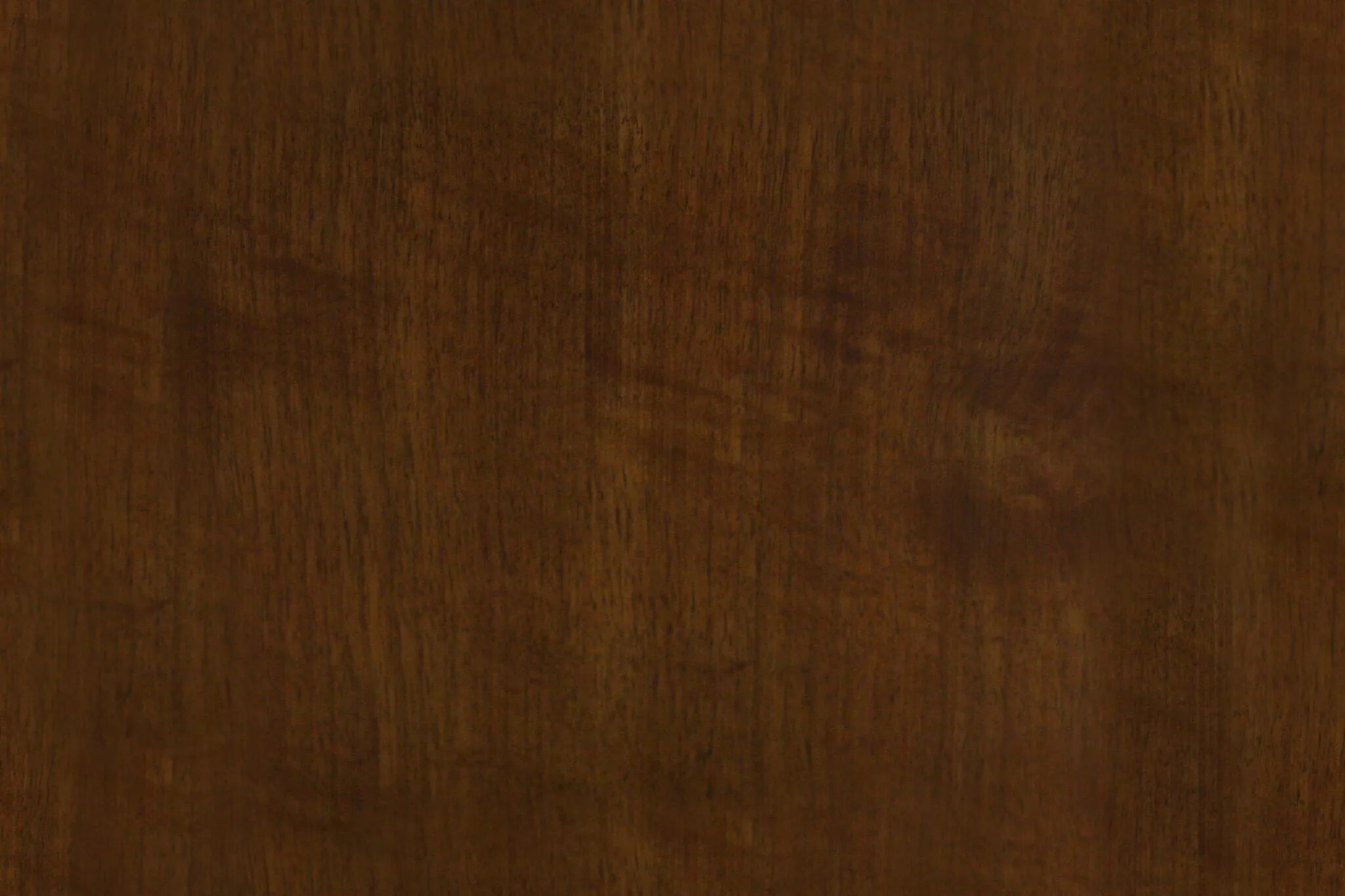 More wooden. Браунвуд дерево. Цвет кедр. Канадский кедр текстура бесшовная.