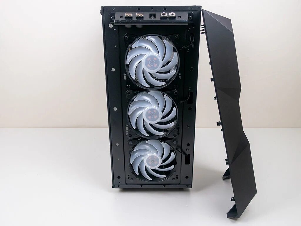 Cooler Master MASTERBOX td500 Mesh. Cooler Master td500 Mesh. Cooler Master MASTERBOX td500 Mesh White. Cooler Master MASTERBOX td500 Mesh ARGB.