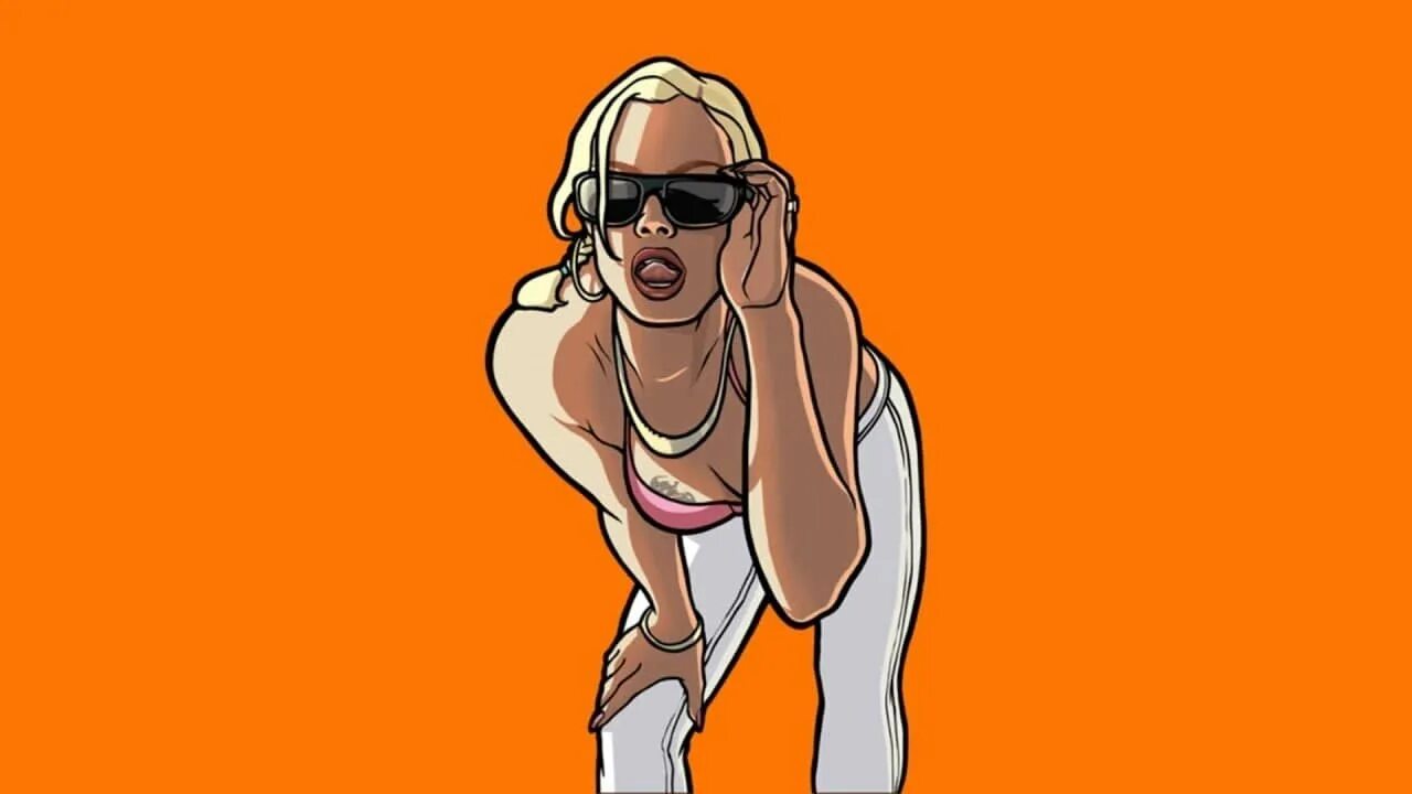 Freestyle beat. Type beat. freestyle type beat hyperpop. freestyle trap type beat.