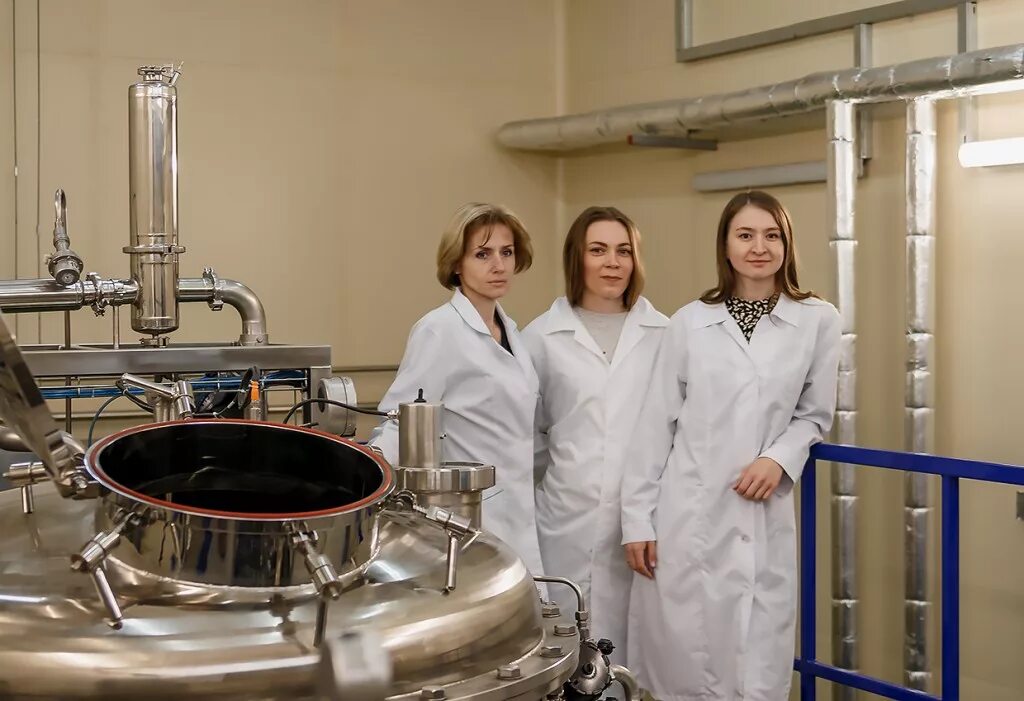 Институт микроорганизмов. Институт микроорганизмов. Помещений микробиологических исследований. Научный институт минск. Кафедра микробиологии сибгму.