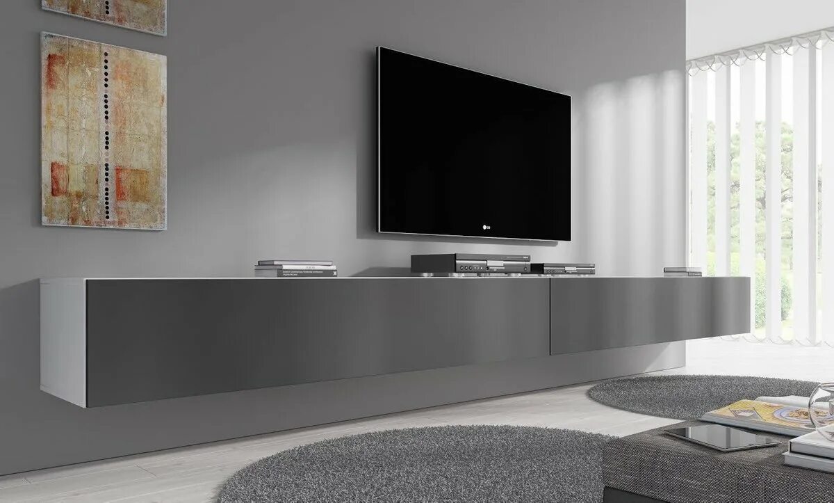 Тв каналы. Тумба тв 044 (2у). Тумба под тв стэнли. Тумба тв alimos 2. Дуэт битлз камеди.