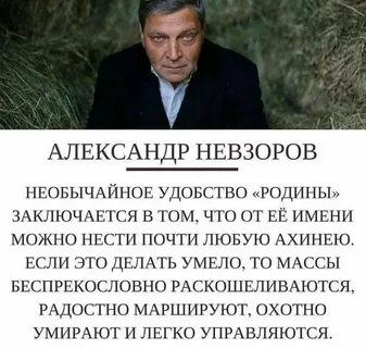 В любом режиме можно