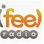 Radio feelings группа. Радио. Радио фил. Радио фил. Радио фил.