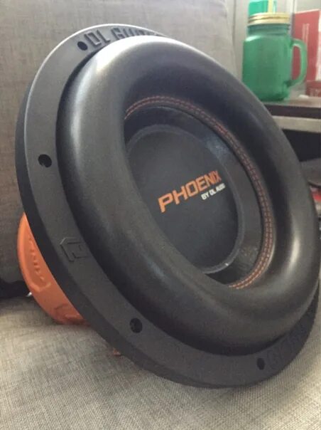 Dl audio phoenix 12. Сабвуфер dl audio phoenix 12. сабвуфер dl audio phoenix 15. dl audio fenix 12 короб. dl audio phoenix 12 в коробе 2114.