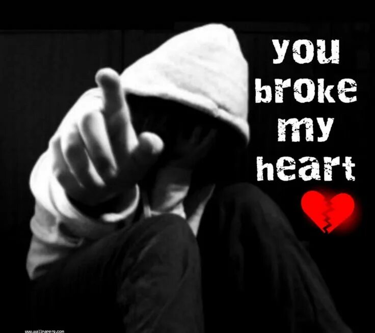 Heart broken feels. Broken Heart boy. Broken Heart фото. Heart of boy. Sad картинки на аву.
