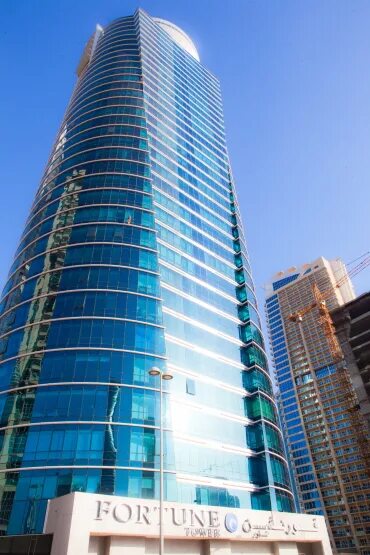 Fortune тауэрс. Увлекательные настольные игры для детей. Настольная игра фортуна башня ф71780. Настольные игры tactic башня. Настольная семейная игра арт.