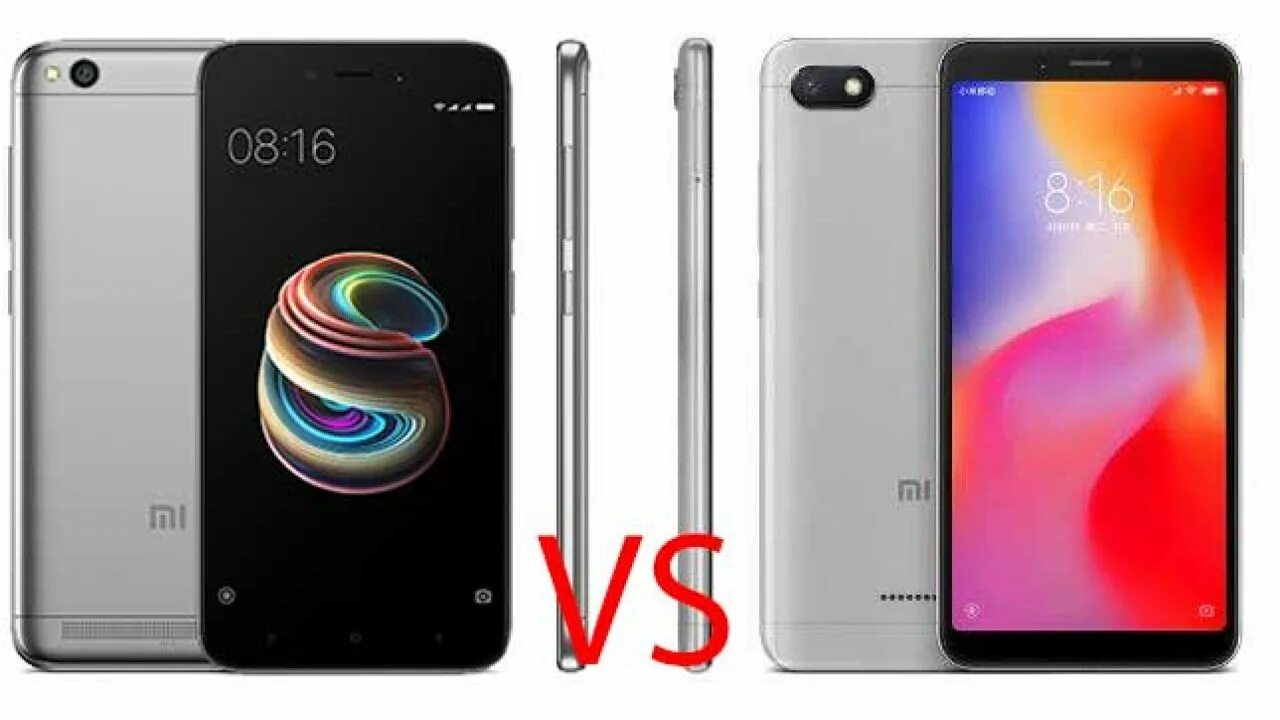 Телефон редми 5а. Redmi 5ф. Редми 5. Телефон Xiaomi Redmi 5. Redmi 5 MICROSD.