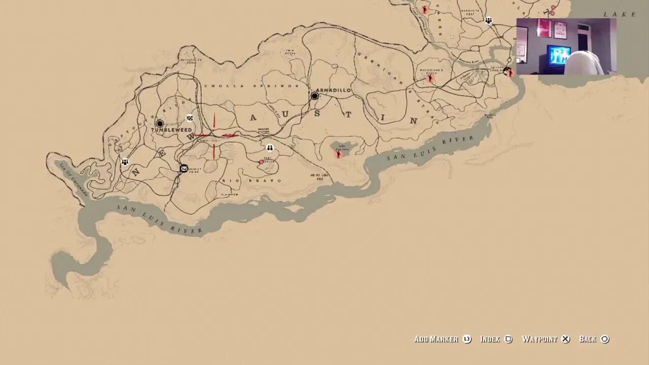 Рдр 2 гуарма как попасть. Остров гуарма rdr2. rdr 2 гуарма карта. остров в рдр 2. red dead redemption 2 гуарма.