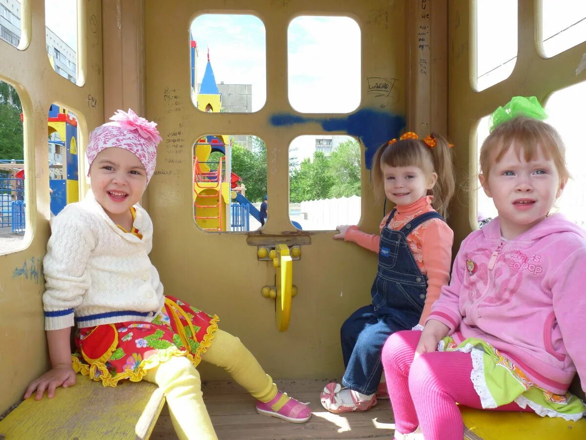 сосновоборск специализированный дом ребенка. дом малютки сосновоборск красноярский край дети. дом малютки сосновоборск. дом малютки сосновоборск. дом малютки сосновоборск красноярский край дети.