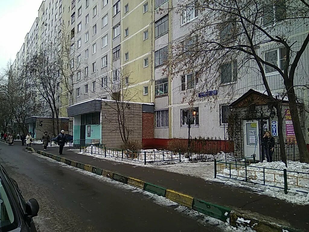 чистая слобода 72 дом новосибирск. декабристов 22. декабристов 22. проспект декабристов 68 пермь. 22.