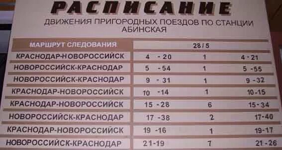 Анапа кропоткин автобус. Расписание электричек Краснодар Новороссийск. Электричка Краснодар Новороссийск. Расписание поездов Краснодар. Расписание поездов до Краснодара.