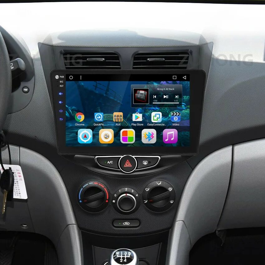 Мультимедиа solaris. Мультимедиа verna hyundai solaris. шгу андроид солярис 1. solaris 2011 мультимедиа оригинал. мультимедийная система на хёндэ солярис 2012.