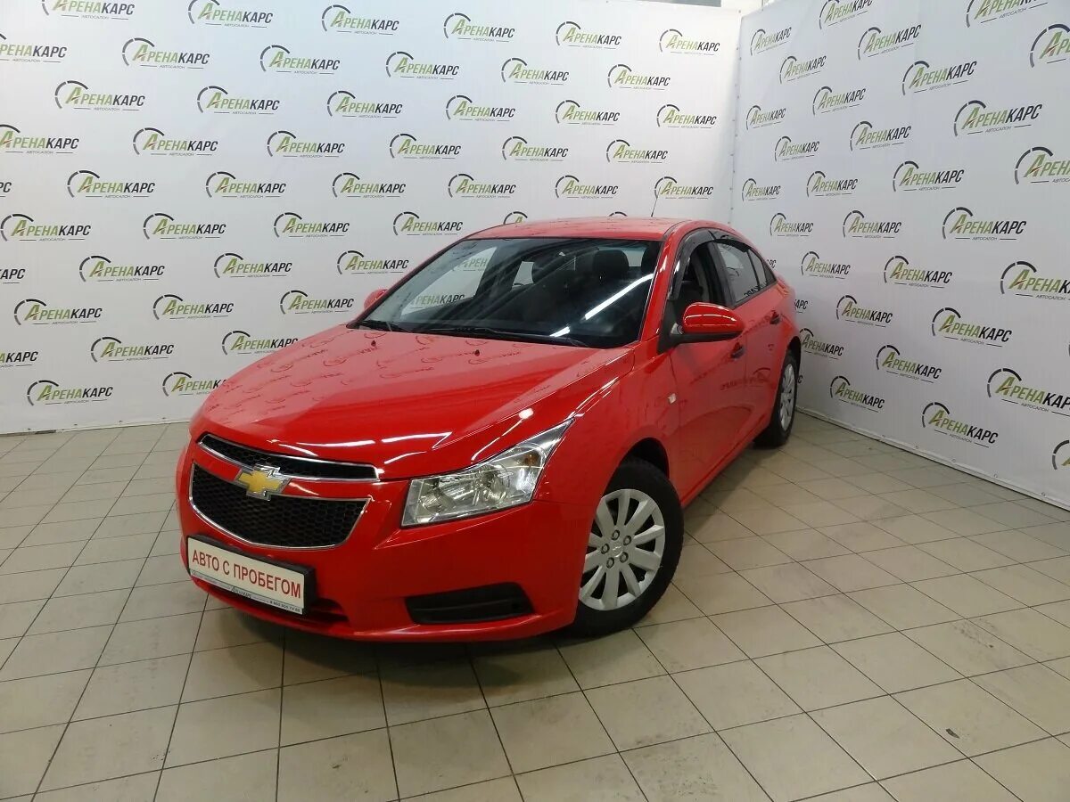 карс авто подержанные авто. автомобильный рынок россии. автомобильный рынок латвии. карс авто подержанные авто. рынок автомобилей.