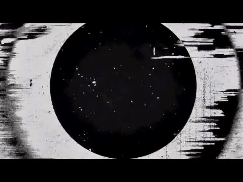 The catalyst linkin park обложка. Линкин парк the catalyst. The catalyst linkin park обложка. Linkin park catalyst. Linkin park the catalyst.