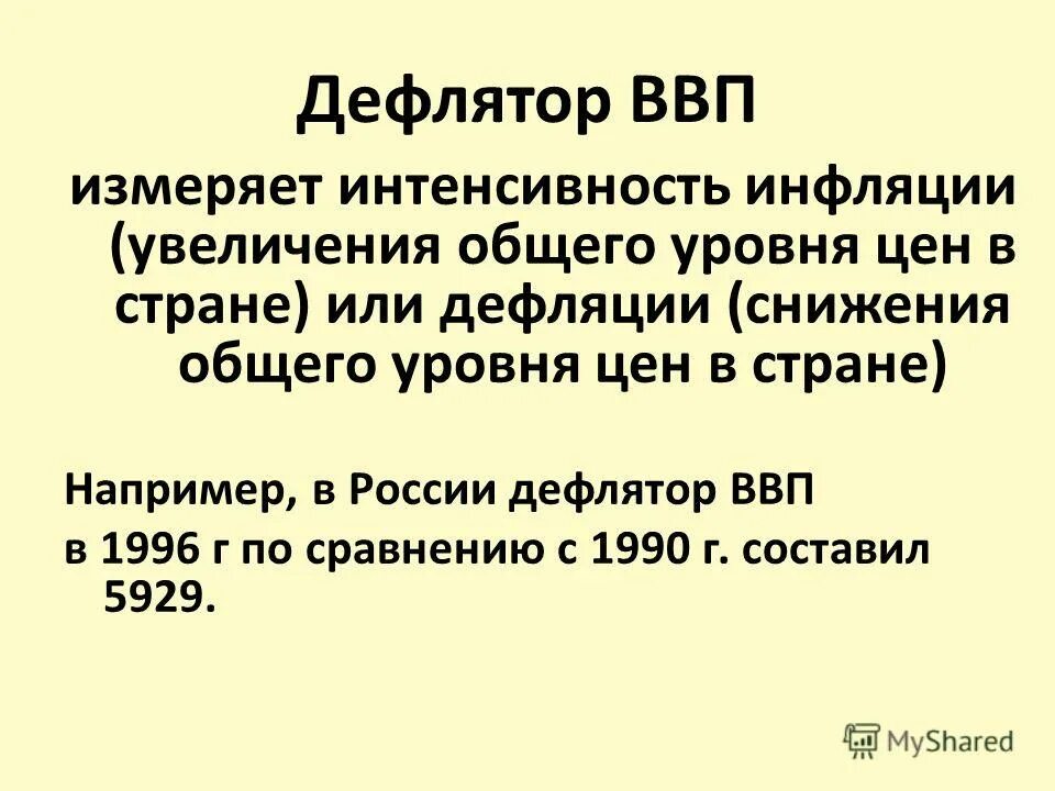 Дефлятор ВВП. Индекс дефлятор ВВП. Дефлятор валового внутреннего продукта. Дефлятор ВВП формула. Дефлятор на 2026