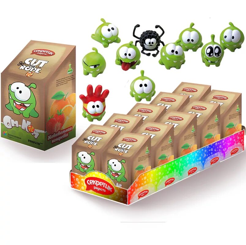 Животное ням. Ам ням ням мультик. Семья ам няма. Ам ням. Амняма амняма.