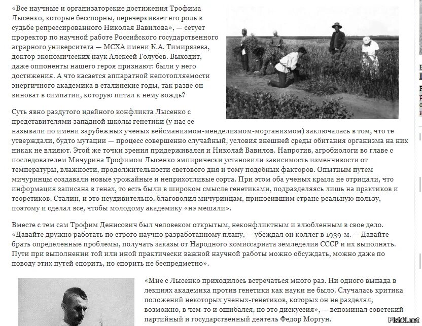 Достижения лысенко. Достижения трофима лысенко. трофима денисовича лысенко.