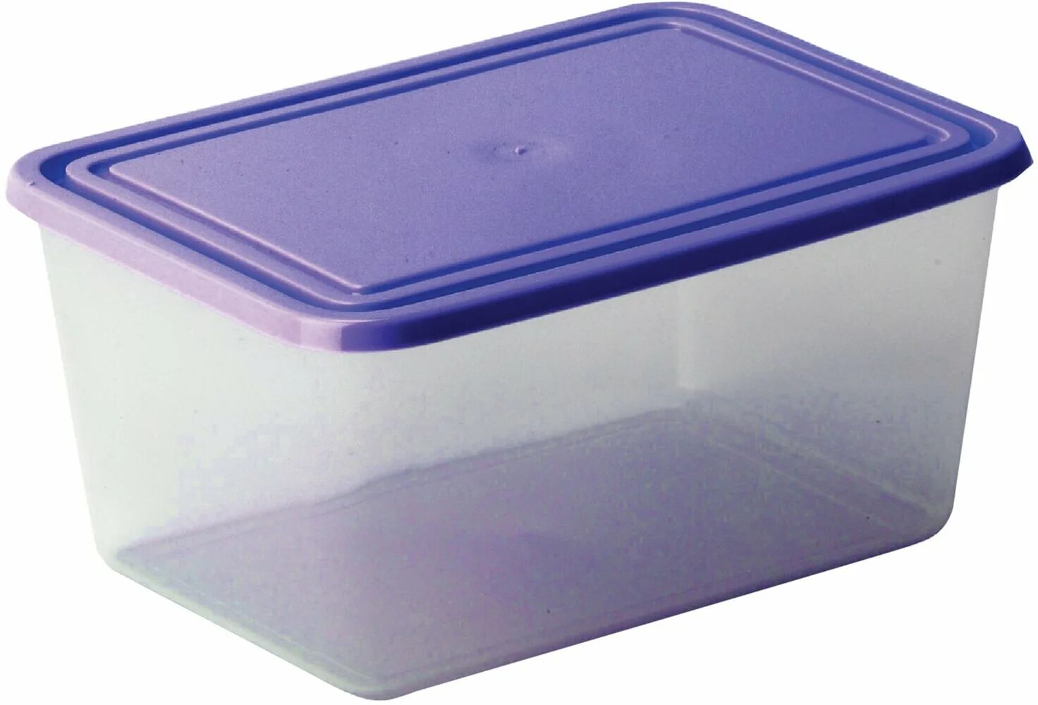 контейнер15л квадратный м1023. контейнер 4л. контейнер 4 литра. контейнер 4,5 л 4851828. контейнер 4л.