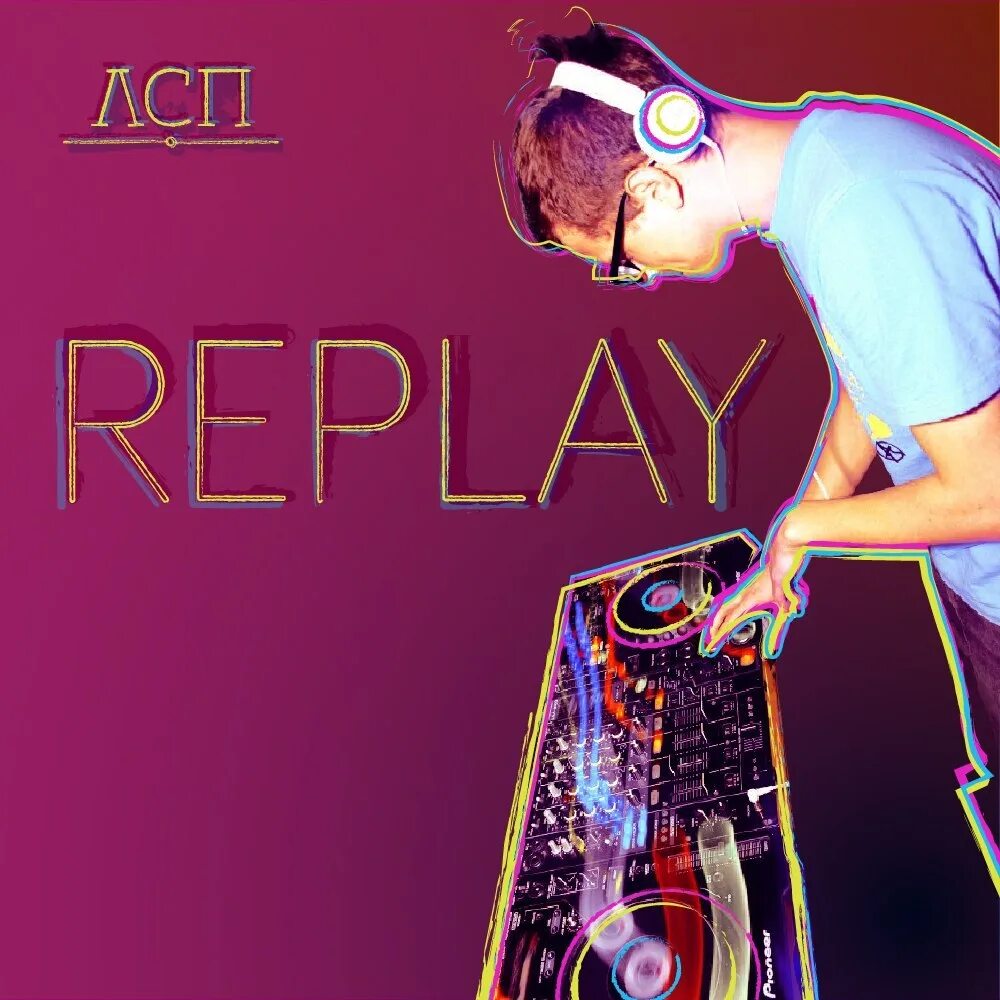 Лсп secret play. Лсп маг. лсп обложка. лсп art cover. лсп 4к.
