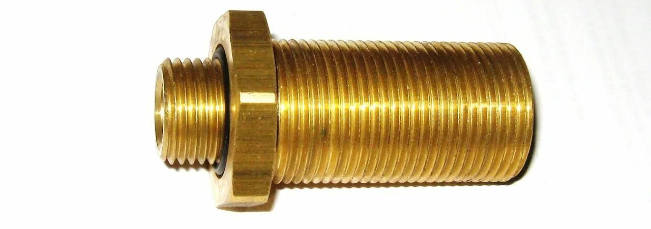 5. Штуцер м22. Штуцер для соединения шлангов (22 x 22 мм). Штуцер м22. Штуцер м22.