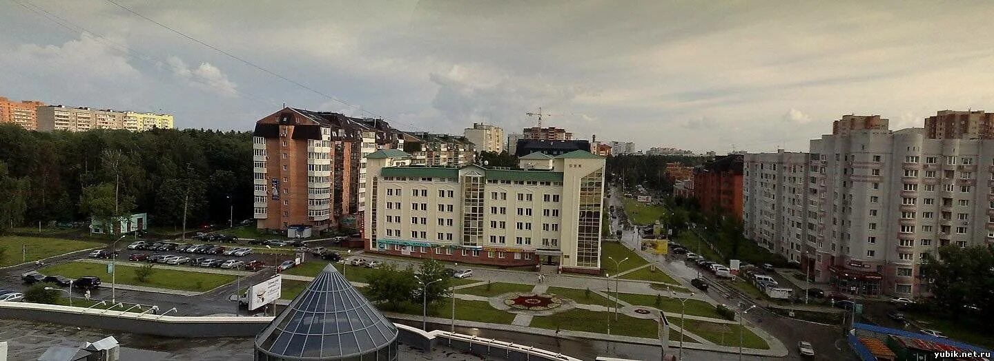 королёв микрорайон юбилейный. город юбилейный московской области. город юбилейный московской области. лесная, дом 12. город королев мкр юбилейный.