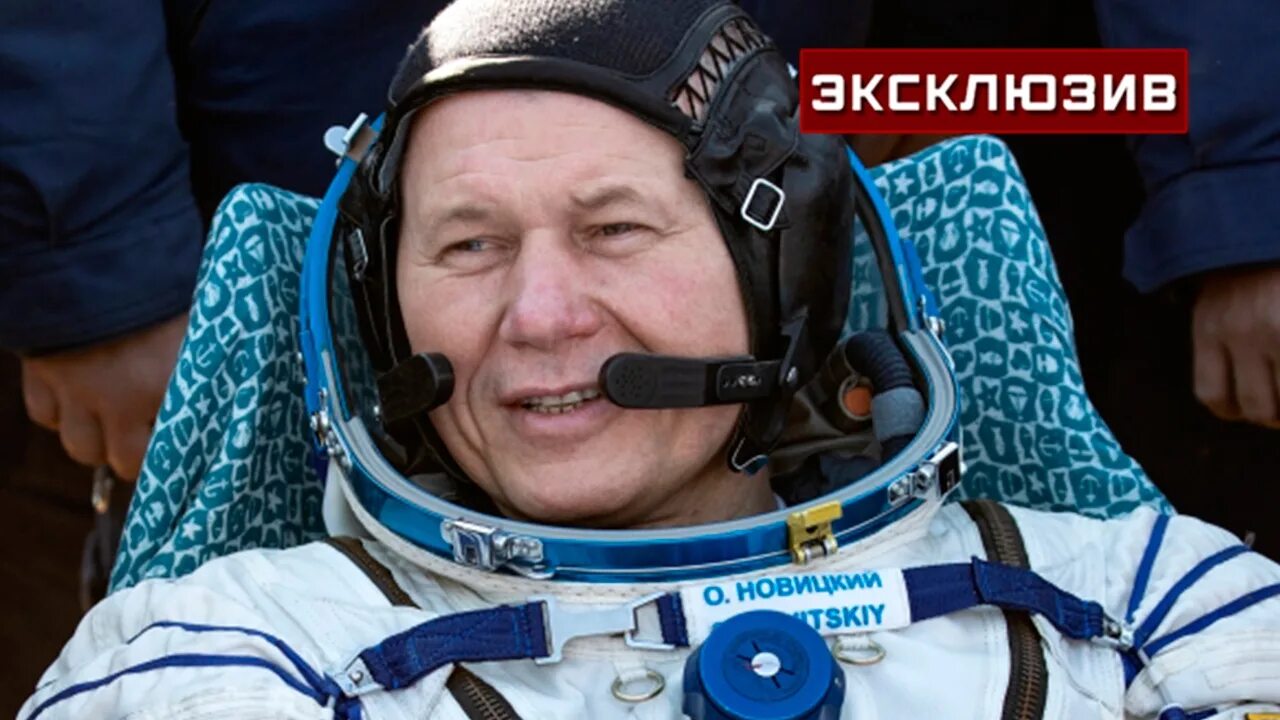 Выпуск новостей в 7:00 12 сентября 2018 года. Новости. Первый канал