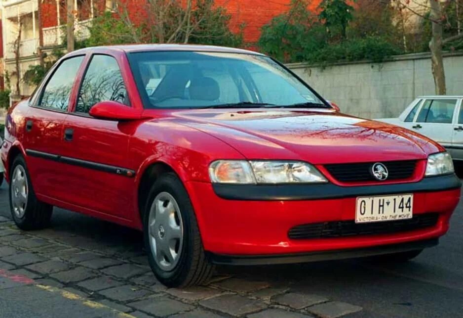 Опель Вектра 1997 красный. Opel Vectra b 1997. Opel Vectra b красный. Опель Вектра 1997.