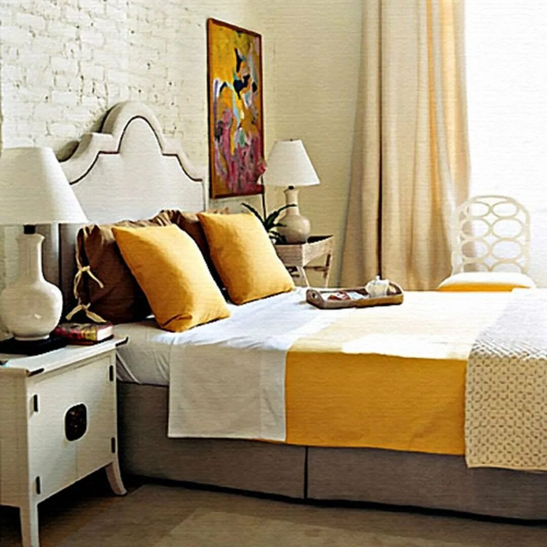 European Inspired Home Furnishings Ballard Designs Tête de lit chic, Tête de lit