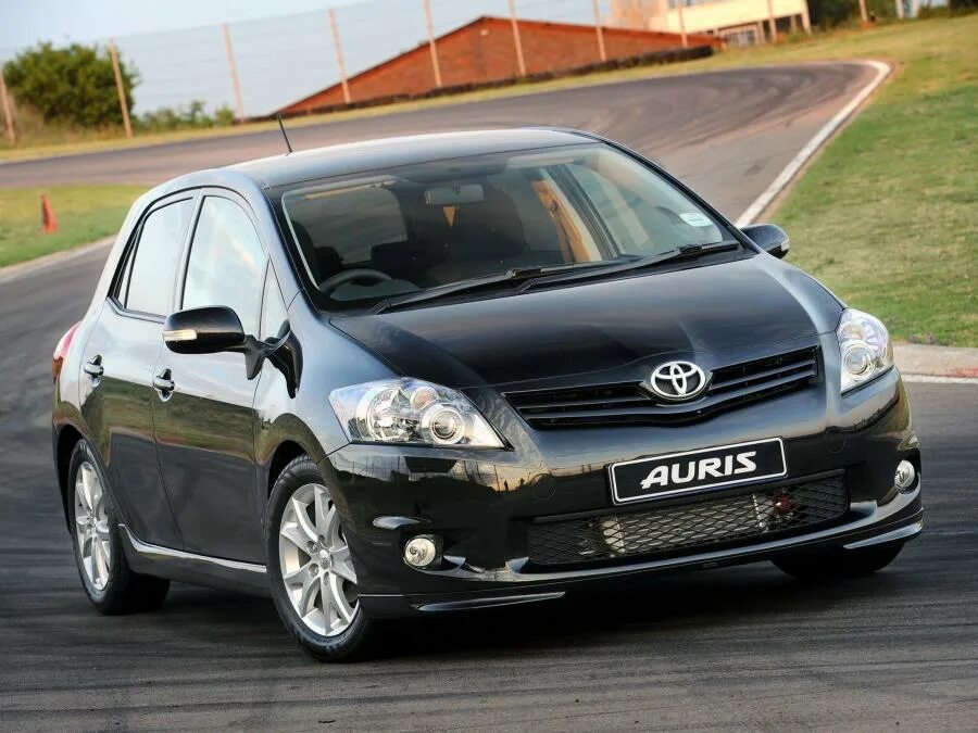 Тойота аурис. Тойота аурис 2006. Аурис Тойота аурис. Toyota auris e150