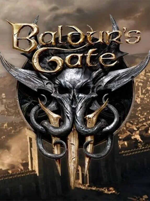 Baldur gate 3 патч gog. Baldur&#039;s gate 3. игра балдурс гейт 3. baldur&#039;s gate 3 постер. baldur&#039;s gate 3 steam.