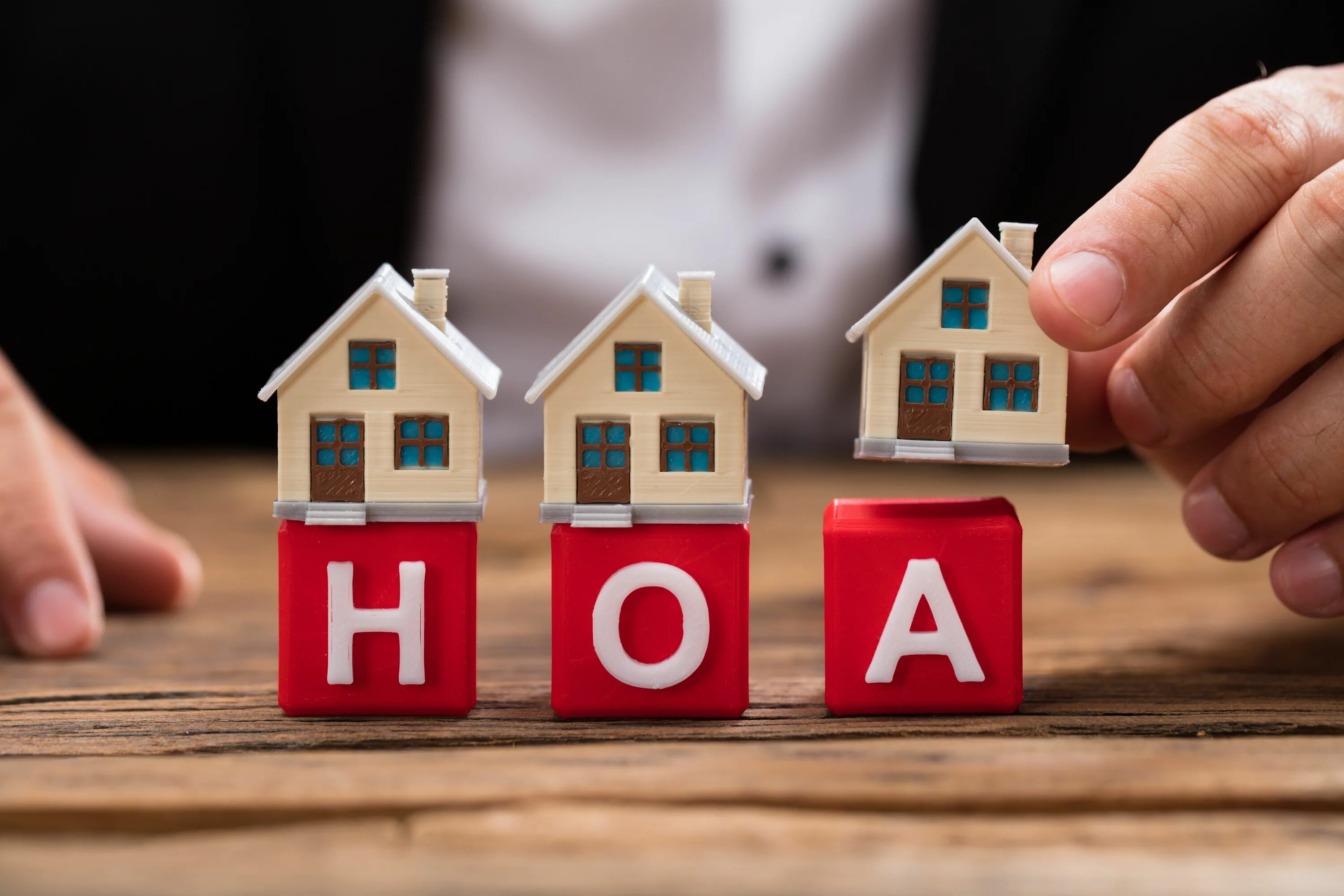 Homeowners Association. Жилье картинки. Monthly homeowners. Home Associations. Home owner