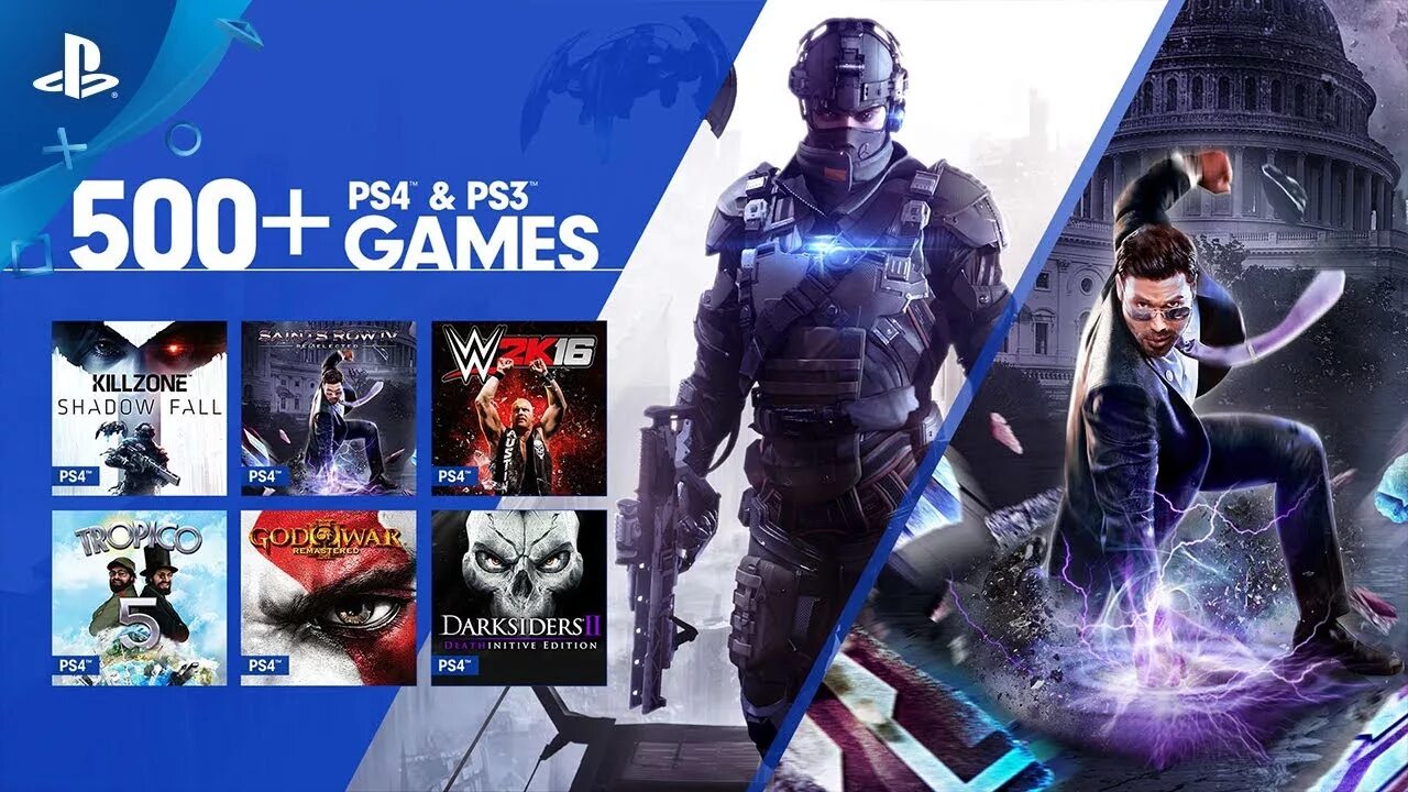 Продать игры ps4. Сони ps4 Делюкс. PLAYSTATION игры. Реклама компьютерных игр. Игры на ps4.