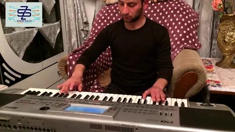 Песня къара къара бир къара