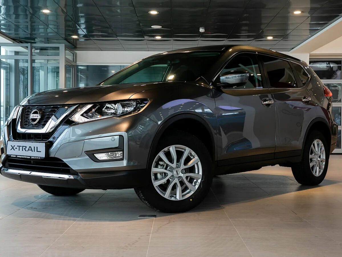 X trail se. Nissan x-Trail 4wd 2020. Nissan x-Trail III Рестайлинг. Nissan x-Trail III Рестайлинг 2020. Nissan x-Trail 2020 se.