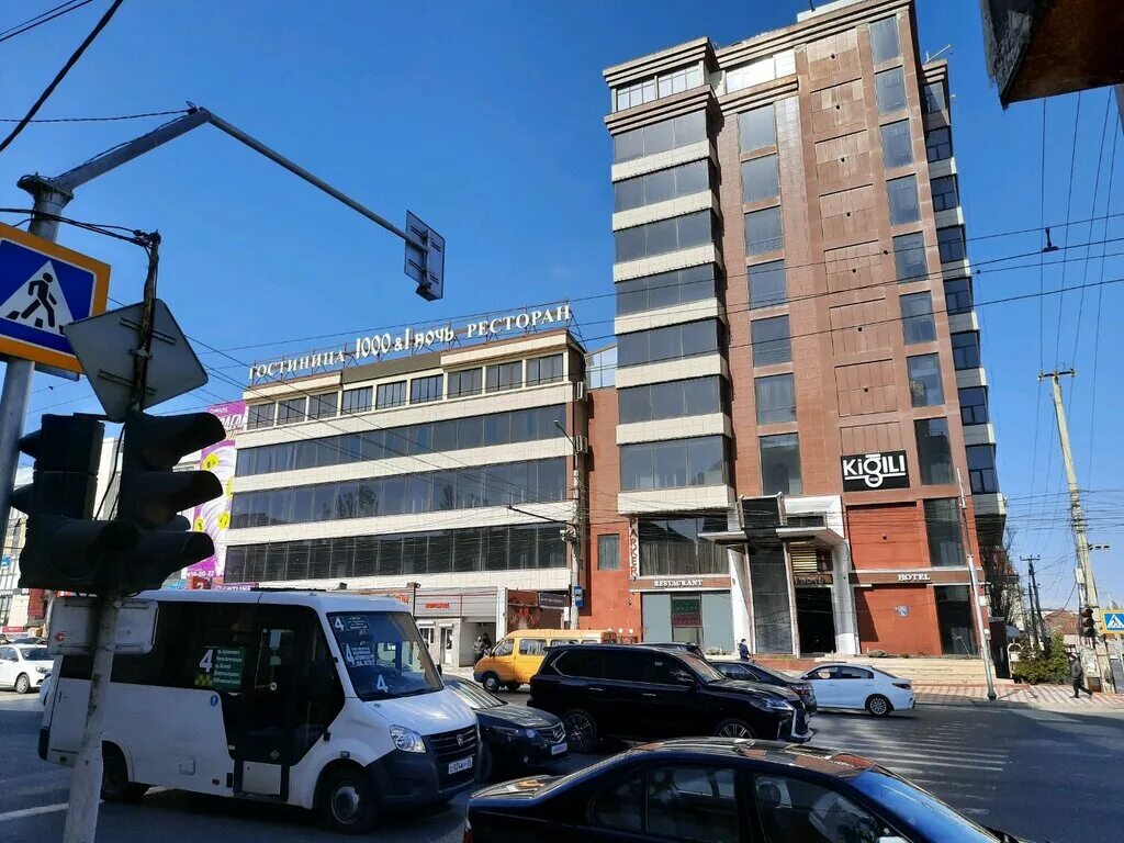 проспект имама шамиля 5. махачкала торговые центры. магазин столичный махачкала. проспект шамиля 5 махачкала. импульс на орджоникидзе махачкала.