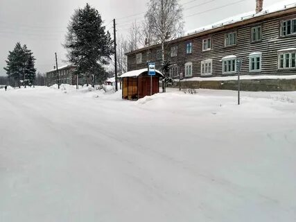 Погода красноярск енисейский