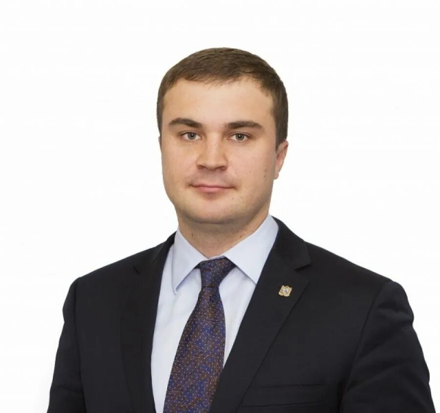 Хоценко губернатор. Хоценко губернатор. Хоценко губернатор. Хоценко губернатор. Хоценко донецк.