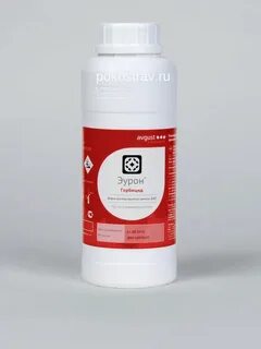 Анкор 85