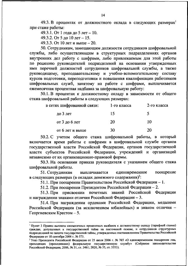 План Заря МВД действия. Задачи крепости в МВД. Приказ 190 с изменениями