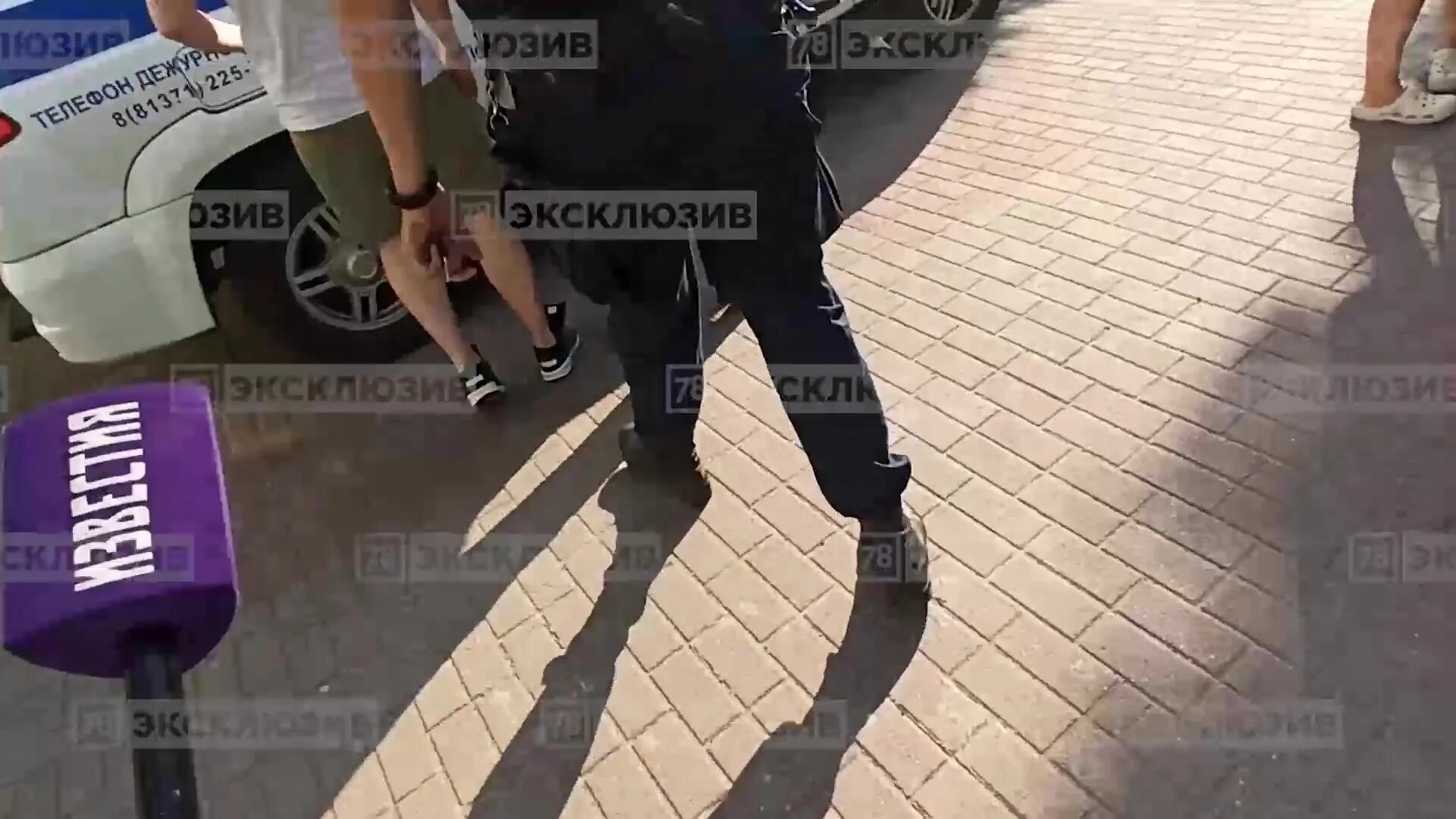 Взяточник лицемер готов на все ради достижения. Задержание взяточника с поличным. Взятка врачу. В Рязани поймали взяточников.