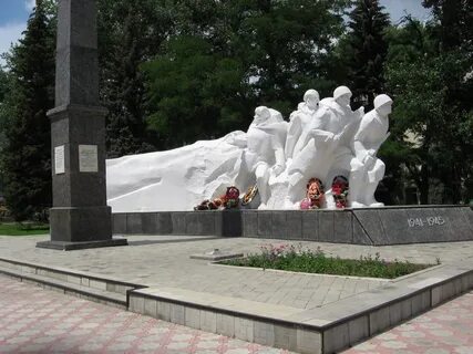Краснодар зерноград