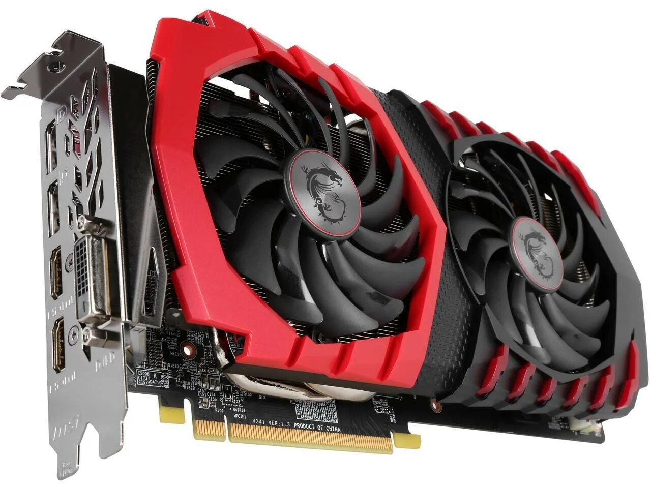 Msi 570 gaming. Видеокарта МСИ 570. Видеокарта rx570 4g. Видеокарта MSI Radeon RX 570. Видеокарта MSI AMD Radeon RX 570 4gb.