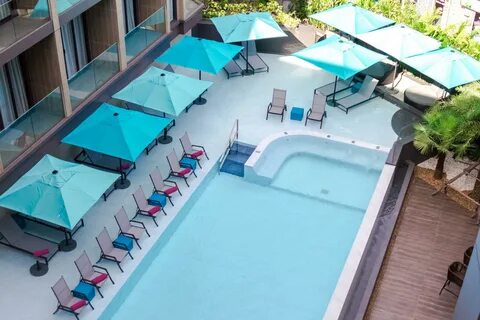 Mira karon beach 4 отзывы