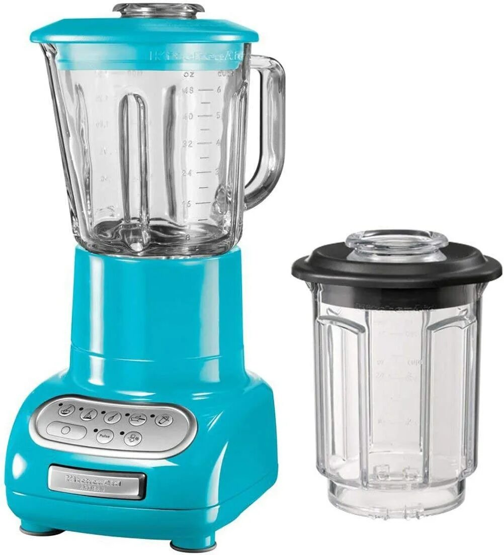 Блендер artisan. Блендер kitchenaid artisan 5ksb5553. блендер kitchenaid artisan 5ksb5553eer. китчен эйд блендер стационарный. kitchenaid artisan блендер.